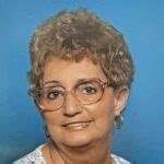 Evangeline Walker Obituary (1942 - 2023) - Blacksburg, SC - The Gaffney ...