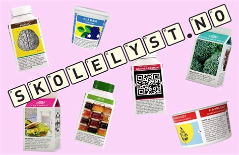 Skolelyst - Home | Facebook