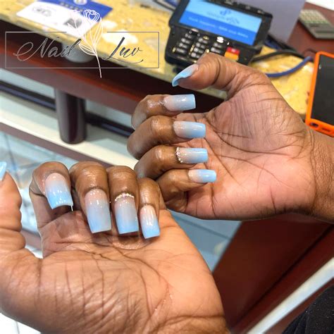 Nail Luv - Nail Salon in Merrillville, IN | Manicure, Pedicure, Waxing ...