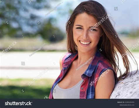 1,869 Sexy Teen Breasts Images, Stock Photos & Vectors | Shutterstock
