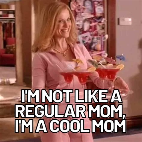 My mom is getting me one – Artofit