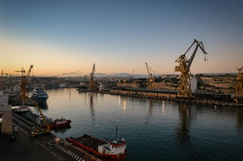 Darla+Crane+Galleries+ Photos, Download The BEST Free Darla+Crane ...