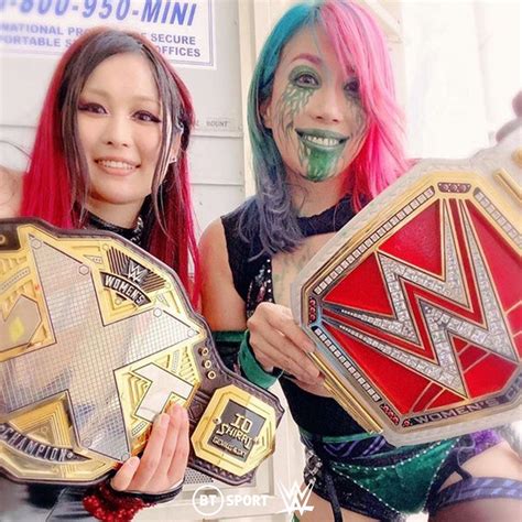 Fuck Vince for always pushing big tit blondes.....anyways DAE think ...