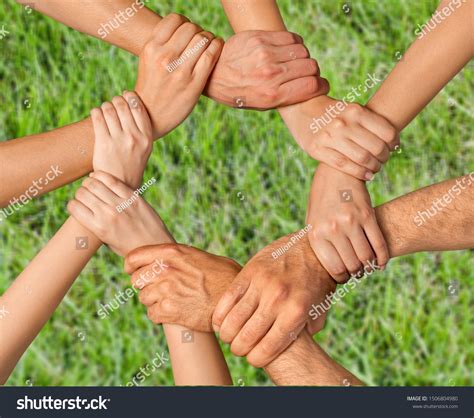 Hold Us Together From Safety at Lisa Post blog