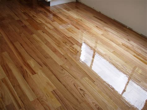 Cork Laminate Flooring: A Comprehensive Guide - Flooring Designs