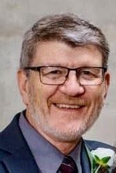 Stephen Leon Meeks Obituary (2025) - Jellico, TN - Harp Funeral Home ...