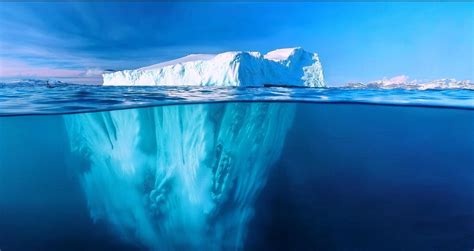 FERCHAU GmbH in Gummersbach - Hidden Champions