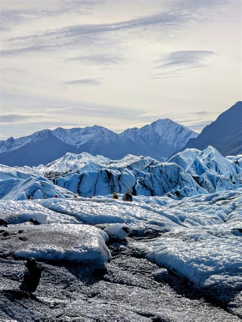 143.460+ Fotos y Imágenes de Vaginas+abiertas Gratis · Banco de Fotos ...