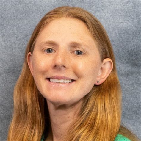 Our Providers | Hunterdon