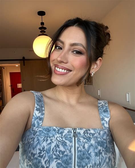 Natasha Martinez Onlyfans