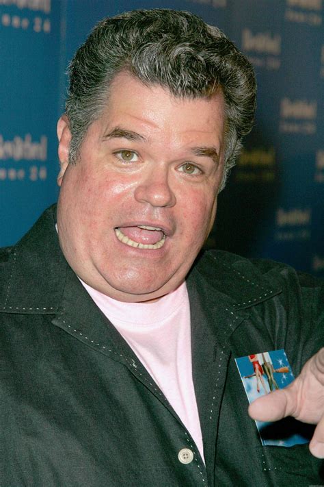 Michael Badalucco - Alchetron, The Free Social Encyclopedia