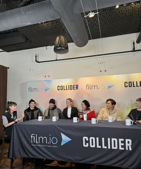 Dave Franco Culo Nudo