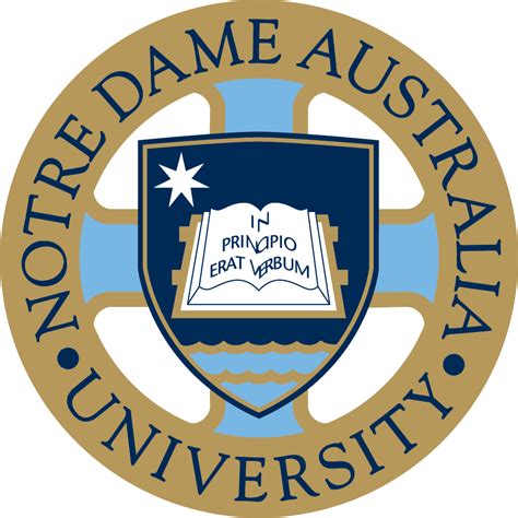University of Notre Dame Australia