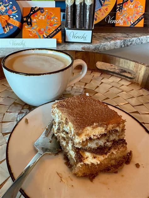 LA VIGNETA WINERY - Sarver PA - Hours, Directions, Reviews - Loc8NearMe