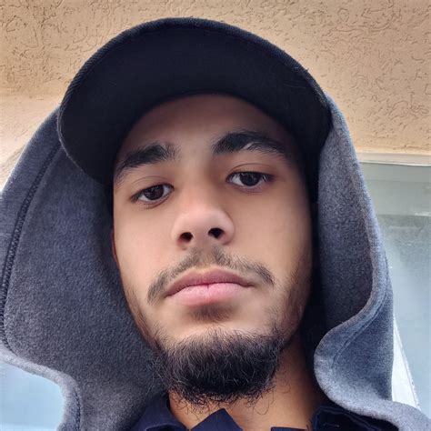 Onikura - Guides - Speedrun.com