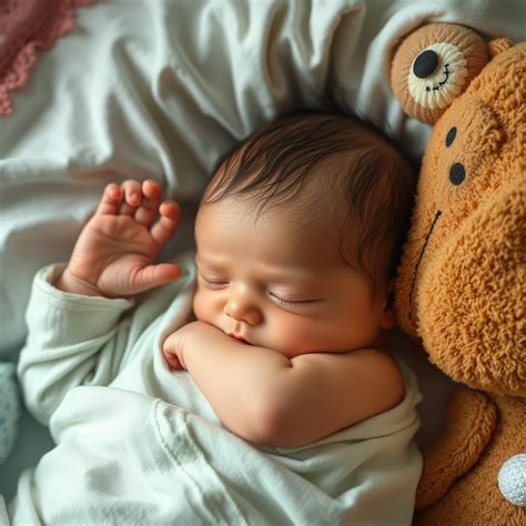 5 Month Sleep Regression What Parents Need to Know