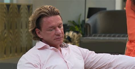 Szabi Exclusive Porn Videos