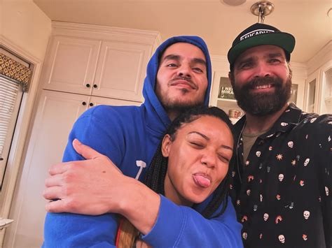 Manny Montana | Peace to everyone for the love and support this season. It's more appreciated ...