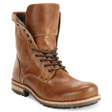 Men's Kenneth Cole Boots at Lorena Perez blog