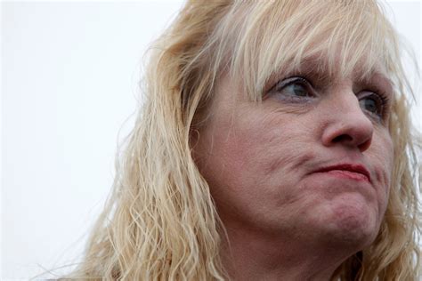 Real Mari Gilbert of Netflix's Lost Girls Was Murdered in 2016