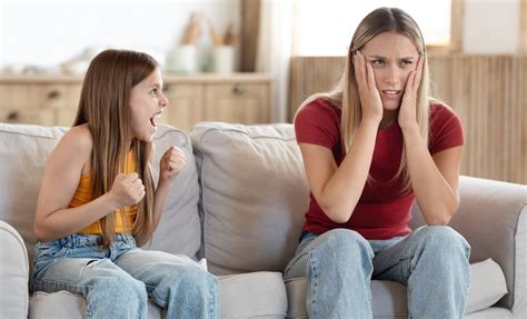 Are You Raising a Spoiled Child? 5 Red Flags Parents Often Miss Until ...