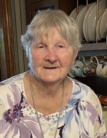 Scobee Funeral Home | Winchester, KY