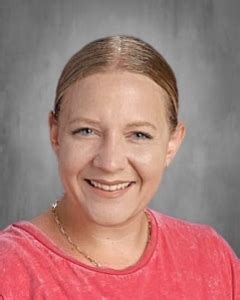 Learning Services - Olathe Public Schools