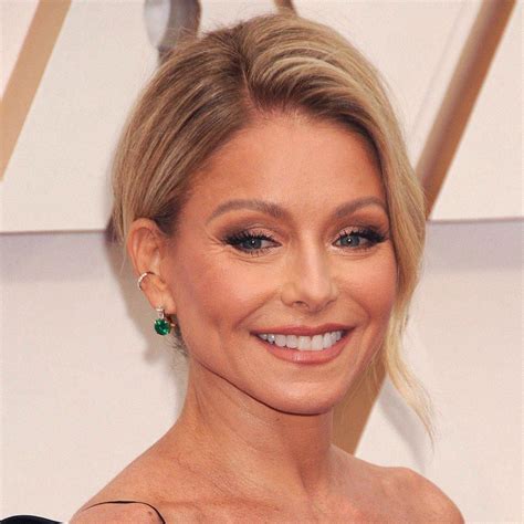 My Nightmare Stalker