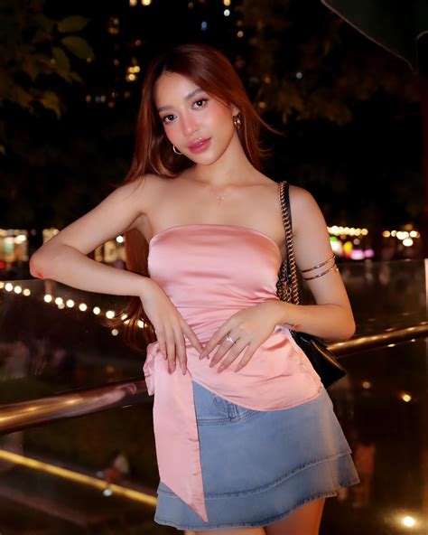 Sophia Marie | thankyou for the effort FRANZPHIA BELIEVERS!💖 watch our new vlog now on YT: Sabby ...