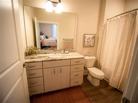 Gallery - The Pier Conway