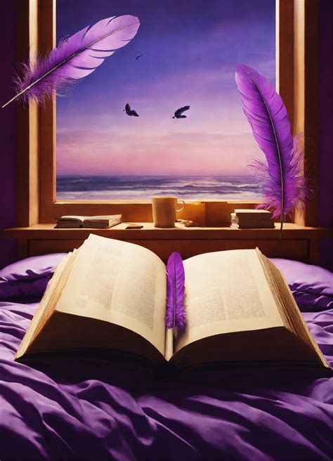 Wife Sharing Sex Stories | Deep Realms