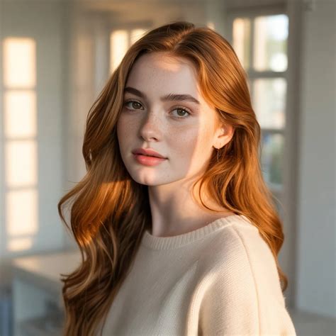 What Does IKYFL Mean in Chat? Complete Meaning For 2026