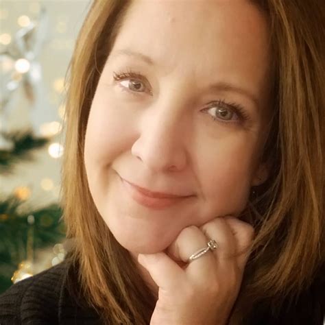 FREE Valentines from Teacher to Student Printable (3 Versions!) - Leap of Faith Crafting