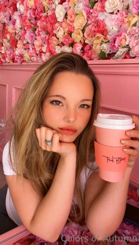 ColorsOfAutumn Nude OnlyFans Leaks (14 Photos) - FamedOnes: Nude, Hacked & Leaked Celebrities!