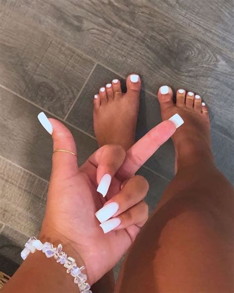 𝐖𝐞𝐥𝐜𝐨𝐦𝐞 𝐛𝐚𝐝𝐝𝐢𝐞 🤪 on Instagram: “Which set ? 💅🏾 1-8 ?? ( Follow @baddie0nly for more ...
