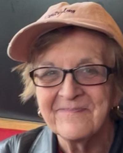 Cathy McMahon Obituary (1951 - 2025) - Clarksville, TN - Clarksville Now