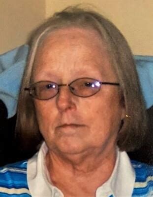 Linda Bailey Obituary (1940 - 2020) - Elmira, NY - Star-Gazette