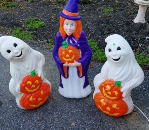 Kmart Halloween Blow Molds at Roger Burgess blog