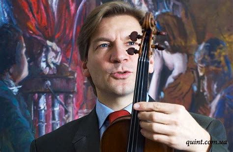 Экспертная оценка скрипки. История и современные методы определения ...