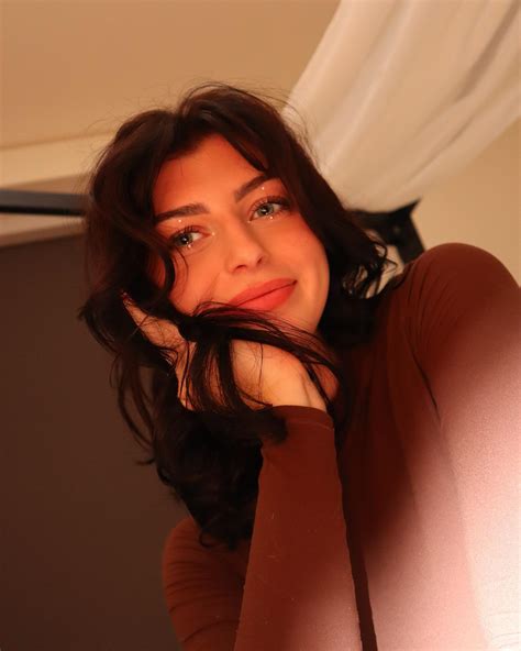 Adventureswvicc Leak