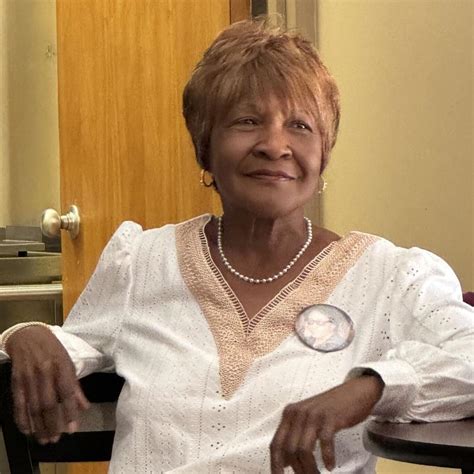 Obituaries | Kentucky New Era