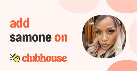 Watch Samone Taylor Exclusive Porn Videos