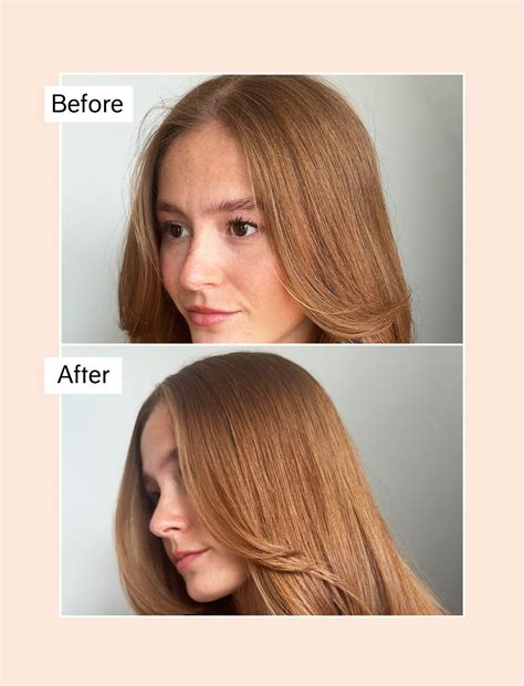 Chāmpo® | Flyaway fix