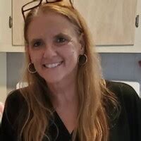 Vicki Tolley-Chapman - Clinical Nurse Consultant | LinkedIn