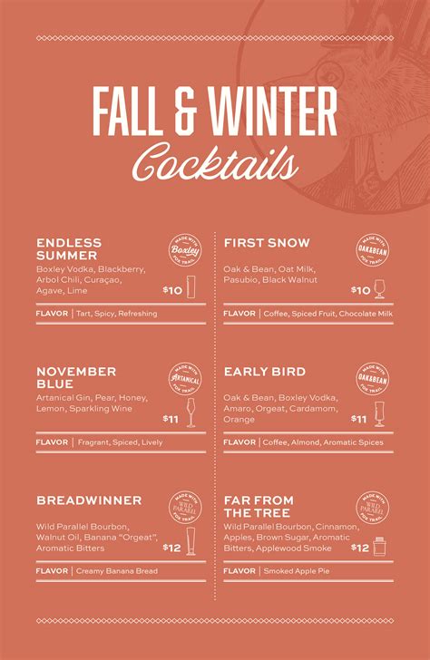 Fox Trail Distillery - NWAbrew.com