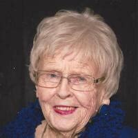 Joanne Johnson Obituary - Death Notice and Service Information