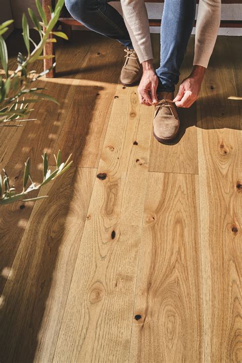 Flooring in Spartanburg, SC | Hodge Floors