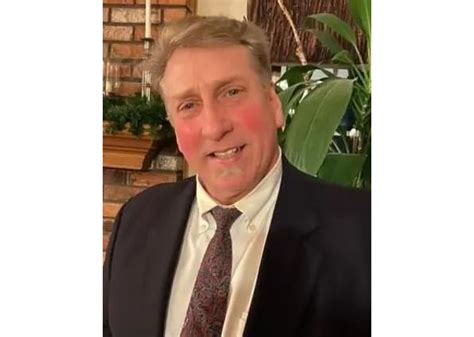 James William Nice Obituary (2025) - Columbia, MO - Houser-Millard ...