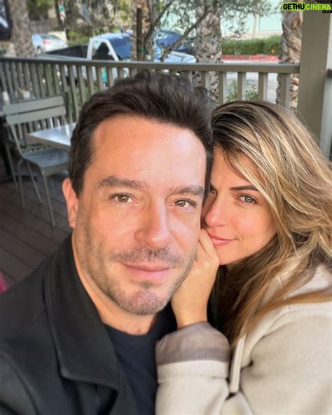 Juan Pablo Espinosa Wiki, Biography, Age, Gallery, Spouse and more