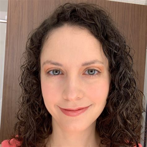 Unisom Side Effects: 7 Effects of Taking Doxylamine - GoodRx